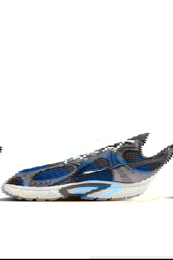 Nike V5 Rnr Erkek Sneaker Ayakkabı GRİ SAKS