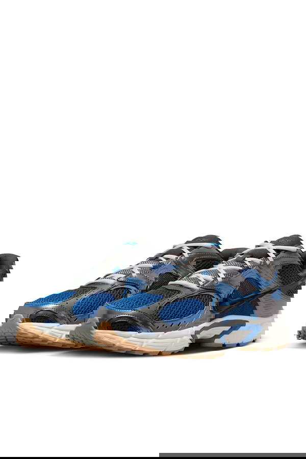 Nike V5 Rnr Erkek Sneaker Ayakkabı GRİ SAKS