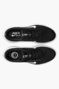 Nike Winflo 10 Erkek Spor Ayakkabı SIYAH