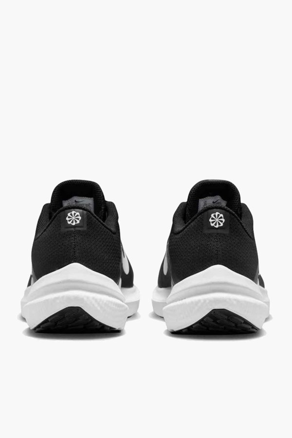 Nike Winflo 10 Erkek Spor Ayakkabı SIYAH