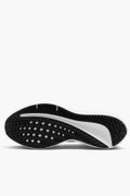 Nike Winflo 10 Erkek Spor Ayakkabı SIYAH