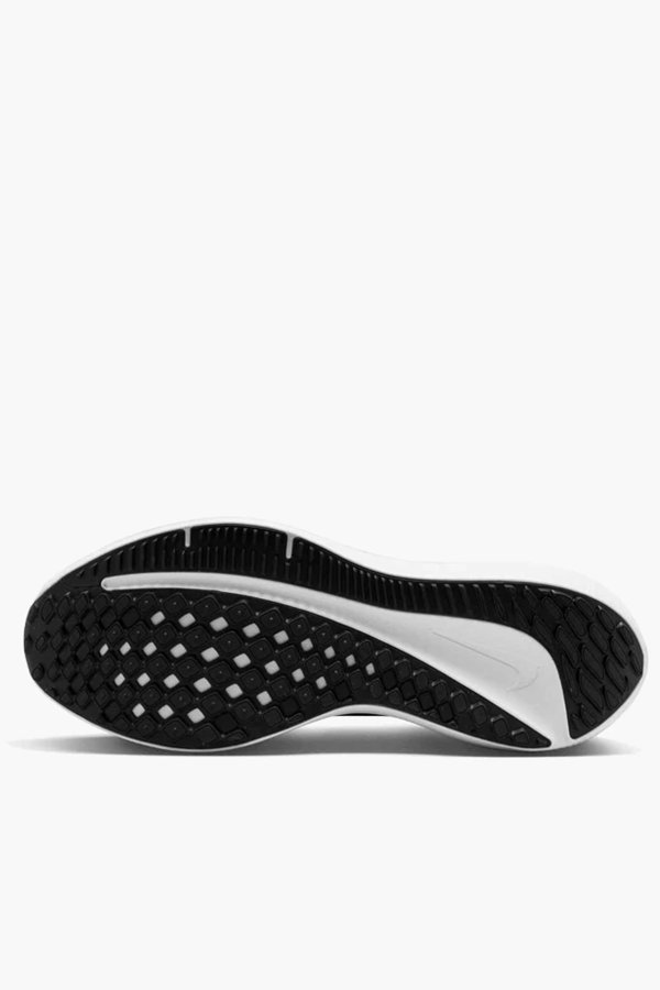 Nike Winflo 10 Erkek Spor Ayakkabı SIYAH