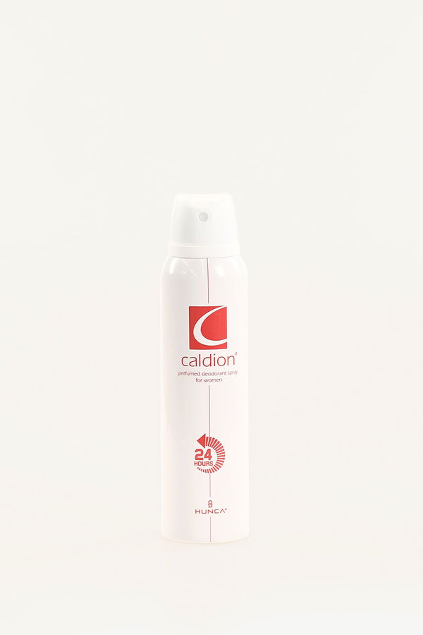 Nivea Deodorant Dry Fresh 150 ml STD Nivea Deodorant Dry Fresh 150 ml STD