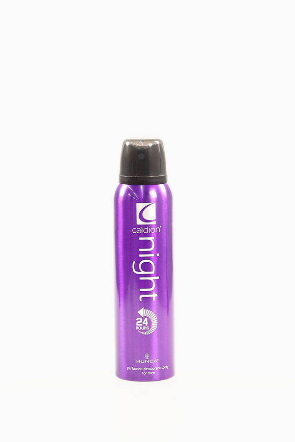 Caldioan Men Deodorant STD Caldioan Men Deodorant STD
