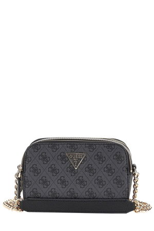 Guess Noelle Kadın Çapraz Çanta Guess Noelle Kadın Çapraz Çanta