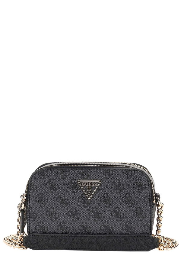 Guess Noelle Kadın Çapraz Çanta Guess Noelle Kadın Çapraz Çanta