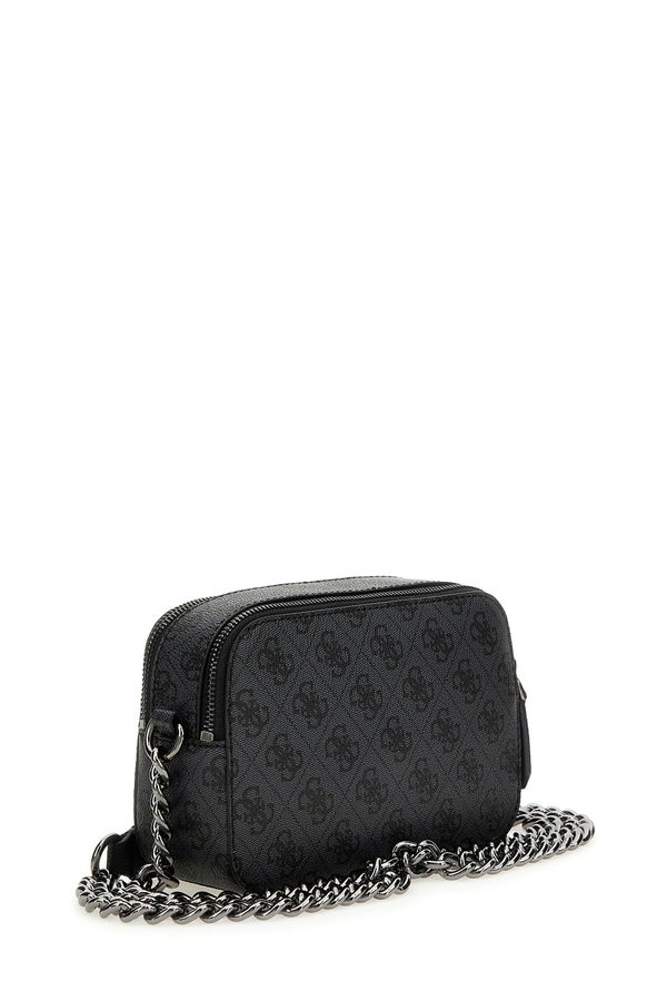 Guess Noelle Kadın Çapraz Çanta Guess Noelle Kadın Çapraz Çanta