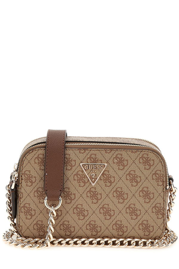 Guess Noelle Kadın Çapraz Çanta Guess Noelle Kadın Çapraz Çanta