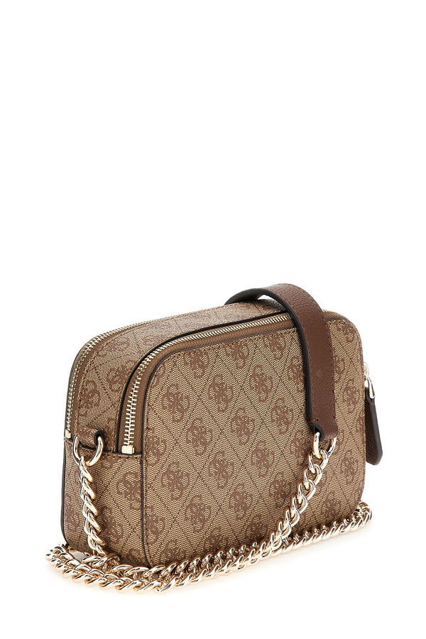 Guess Noelle Kadın Çapraz Çanta Guess Noelle Kadın Çapraz Çanta
