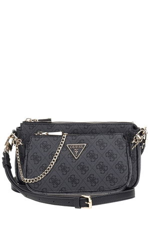 Guess Noelle Kadın Çapraz Çanta Guess Noelle Kadın Çapraz Çanta