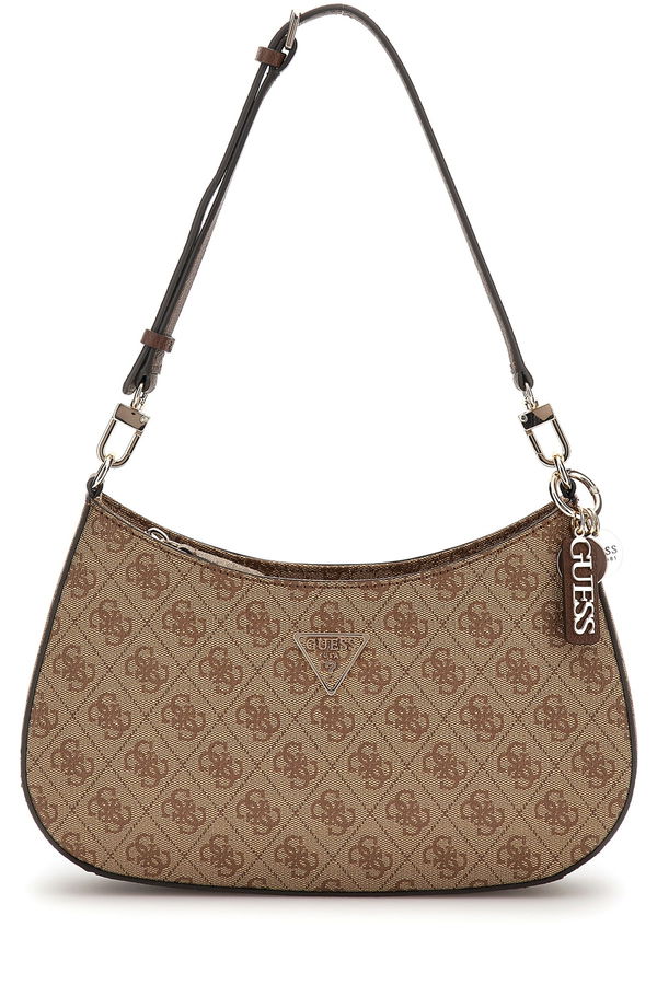 Guess Noelle Kadın Çanta