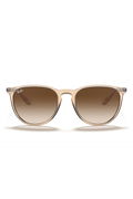 Ray-Ban Unisex Güneş Gözlüğü A.KAHVE