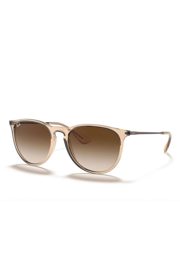 Ray-Ban Unisex Güneş Gözlüğü A.KAHVE