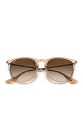 Ray-Ban Unisex Güneş Gözlüğü A.KAHVE