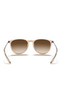 Ray-Ban Unisex Güneş Gözlüğü A.KAHVE