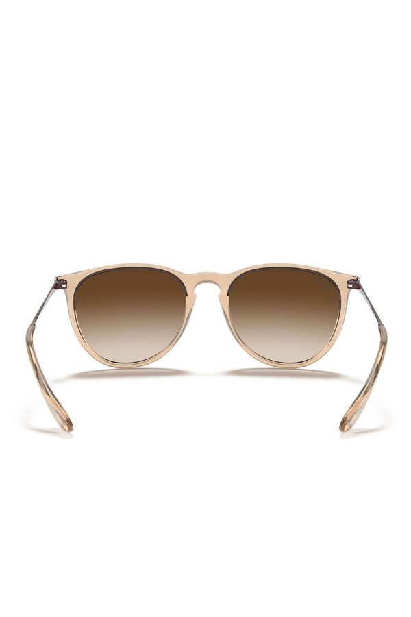Ray-Ban Unisex Güneş Gözlüğü A.KAHVE