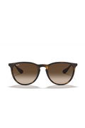Ray-Ban Unisex Güneş Gözlüğü K.KAHVE
