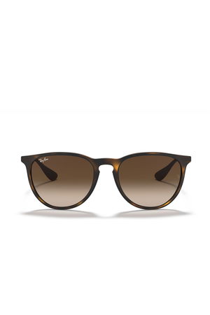 Ray-Ban Unisex Güneş Gözlüğü K.KAHVE Ray-Ban Unisex Güneş Gözlüğü K.KAHVE