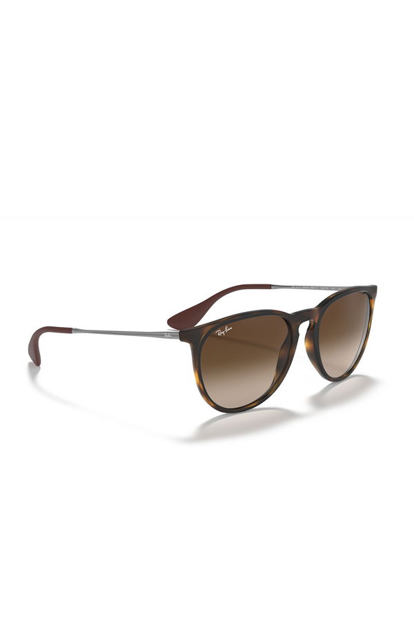 Ray-Ban Unisex Güneş Gözlüğü K.KAHVE Ray-Ban Unisex Güneş Gözlüğü K.KAHVE