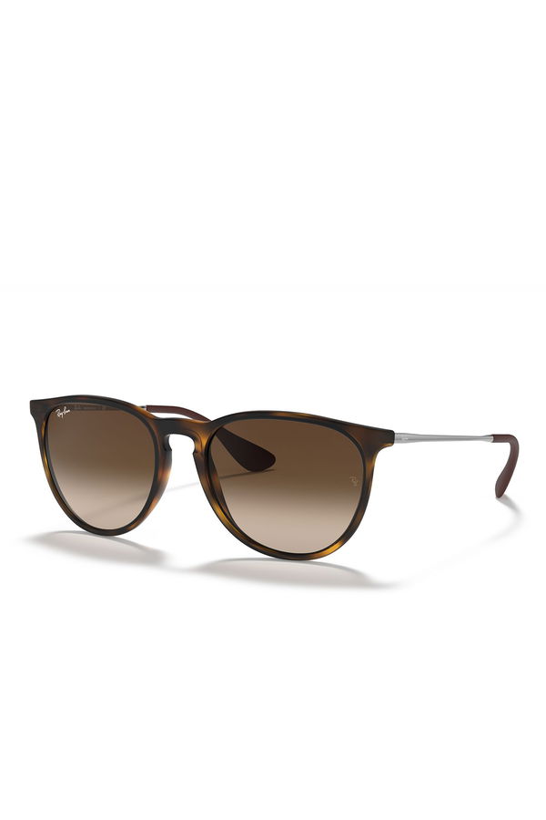 Ray-Ban Unisex Güneş Gözlüğü K.KAHVE Ray-Ban Unisex Güneş Gözlüğü K.KAHVE