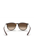 Ray-Ban Unisex Güneş Gözlüğü K.KAHVE