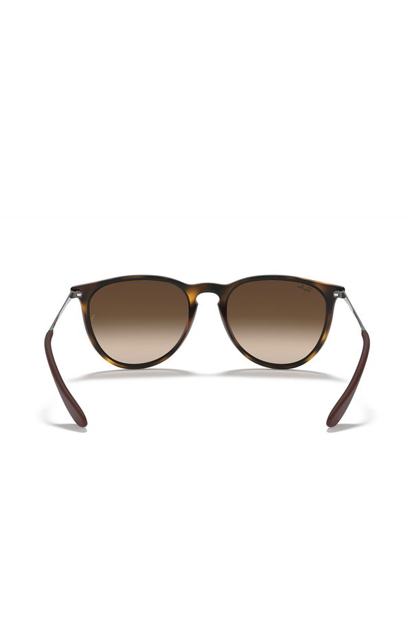 Ray-Ban Unisex Güneş Gözlüğü K.KAHVE Ray-Ban Unisex Güneş Gözlüğü K.KAHVE