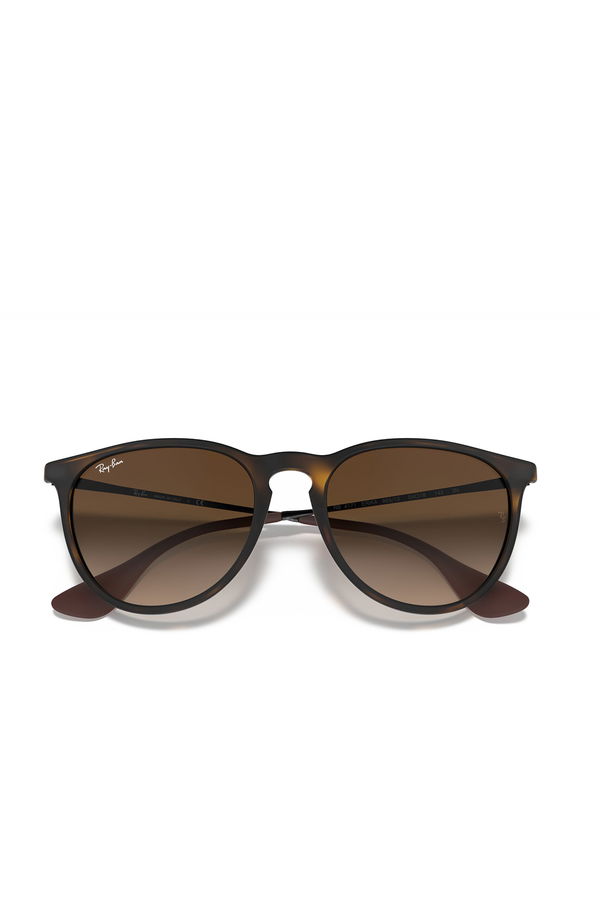 Ray-Ban Unisex Güneş Gözlüğü K.KAHVE Ray-Ban Unisex Güneş Gözlüğü K.KAHVE