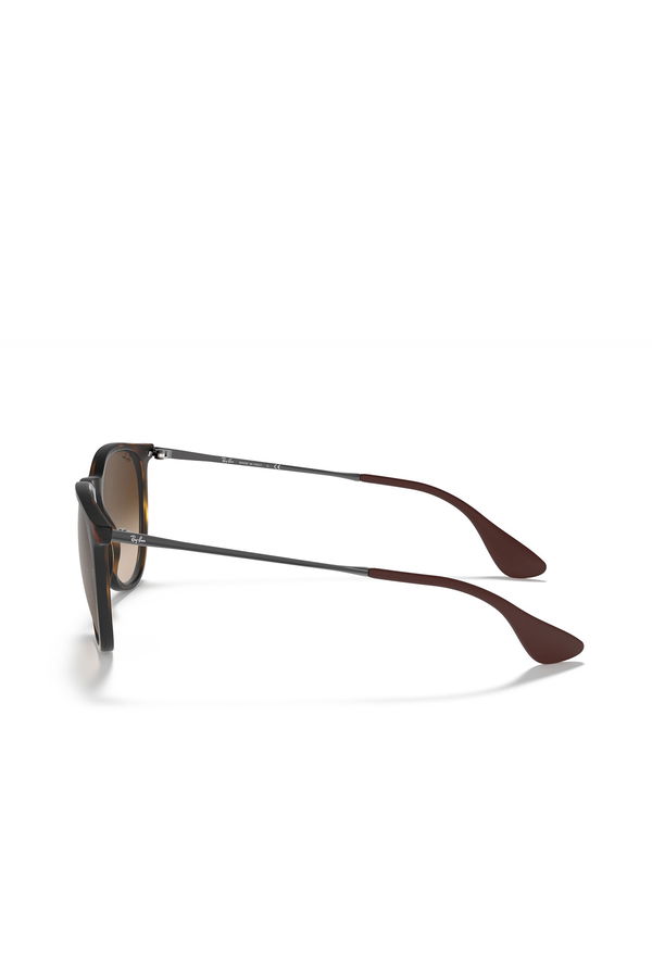 Ray-Ban Unisex Güneş Gözlüğü K.KAHVE Ray-Ban Unisex Güneş Gözlüğü K.KAHVE
