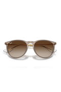 Ray-Ban Unisex Güneş Gözlüğü KAHVE