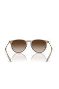 Ray-Ban Unisex Güneş Gözlüğü KAHVE