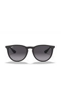 Ray-Ban Unisex Güneş Gözlüğü SİYAH