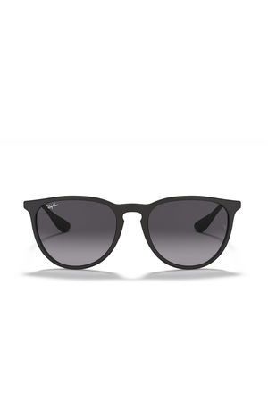 Ray-Ban Unisex Güneş Gözlüğü SİYAH Ray-Ban Unisex Güneş Gözlüğü SİYAH