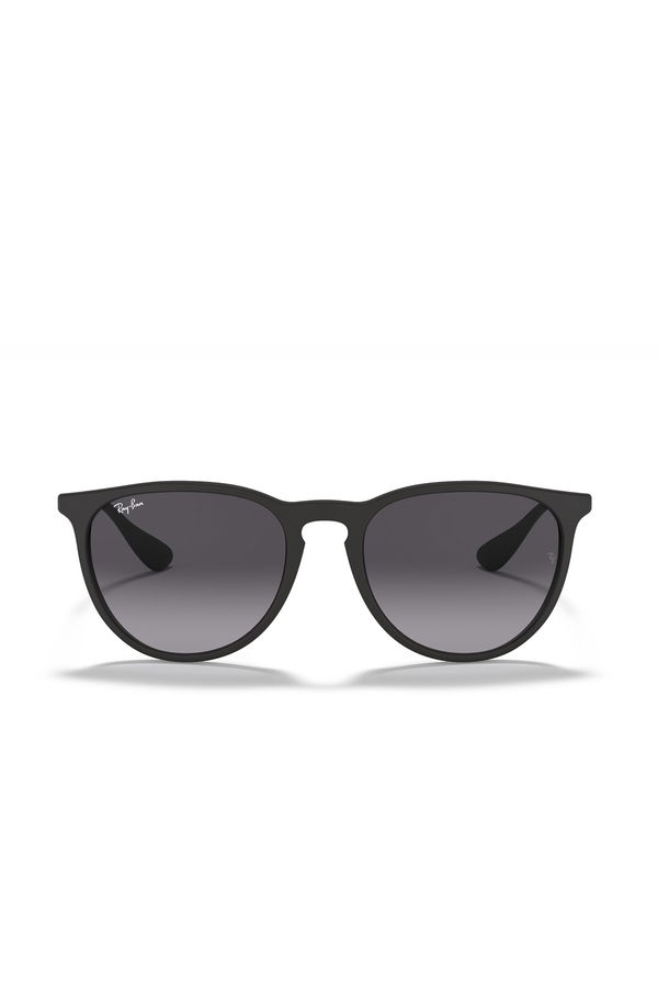 Ray-Ban Unisex Güneş Gözlüğü SİYAH