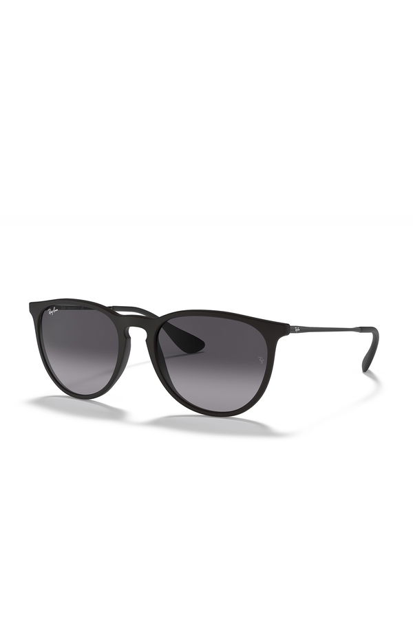Ray-Ban Unisex Güneş Gözlüğü SİYAH