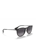 Ray-Ban Unisex Güneş Gözlüğü SİYAH