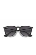 Ray-Ban Unisex Güneş Gözlüğü SİYAH