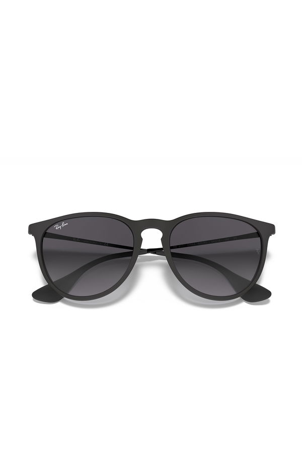 Ray-Ban Unisex Güneş Gözlüğü SİYAH