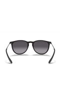 Ray-Ban Unisex Güneş Gözlüğü SİYAH