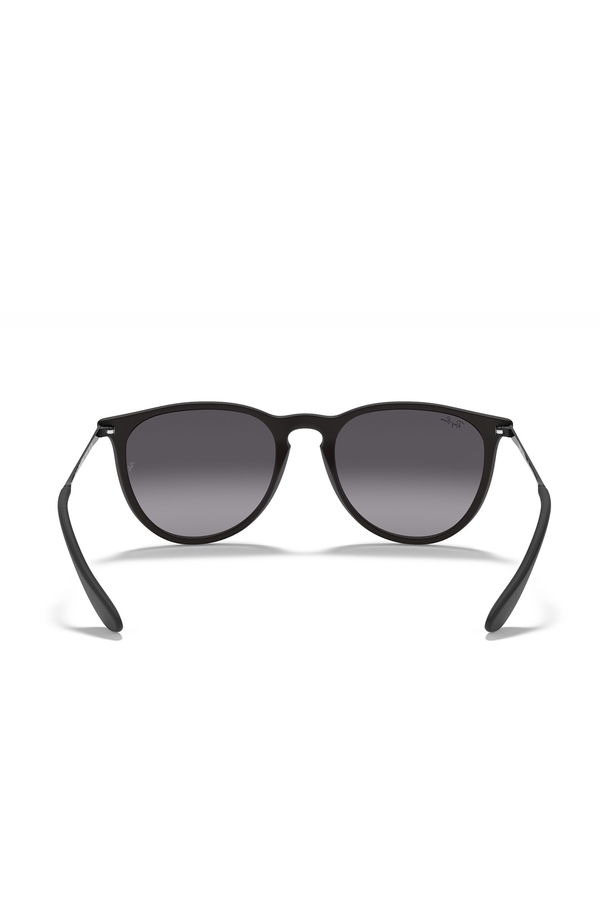 Ray-Ban Unisex Güneş Gözlüğü SİYAH