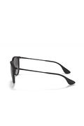 Ray-Ban Unisex Güneş Gözlüğü SİYAH