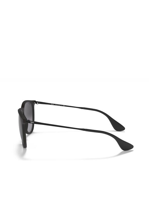 Ray-Ban Unisex Güneş Gözlüğü SİYAH