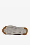 Skechers On-The-Go Stellar - Cozy Step Kadın Bot SİYAH
