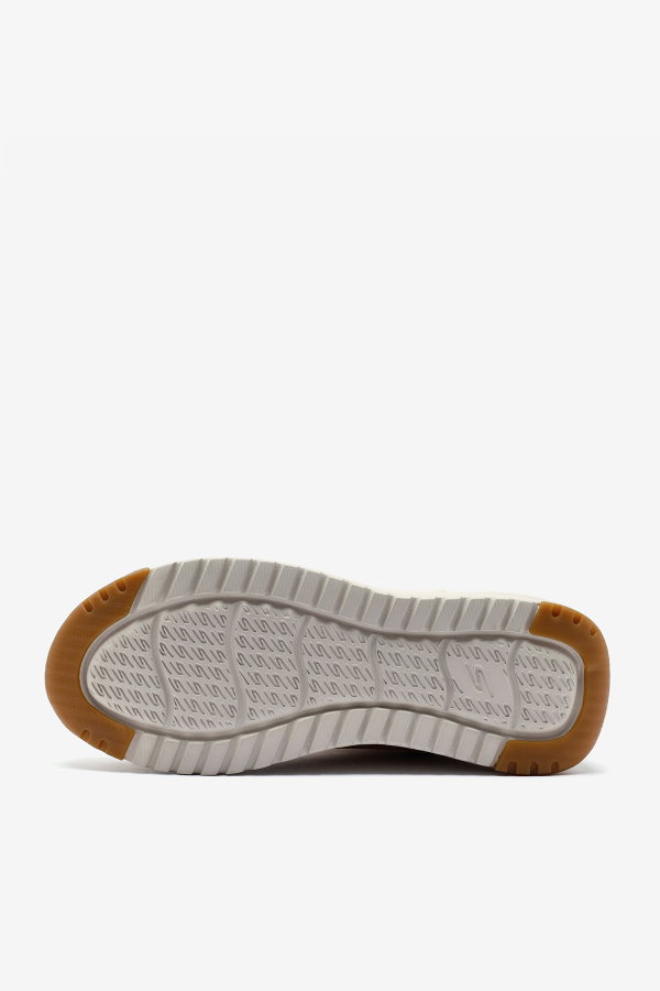 Skechers On-The-Go Stellar - Cozy Step Kadın Bot SİYAH