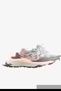 Salomon Outscape Kadın Outdoor Ayakkabı PUDRA