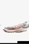 Salomon Outscape Kadın Outdoor Ayakkabı PUDRA