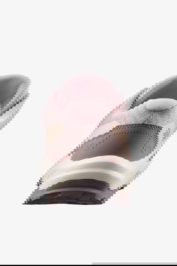 Salomon Outscape Kadın Outdoor Ayakkabı PUDRA