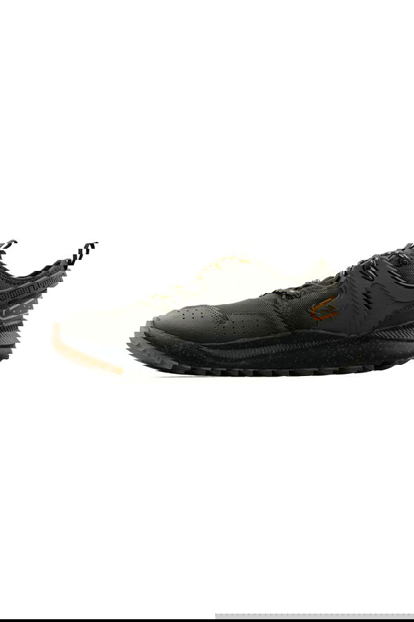 Puma Pacer Future Trail Erkek Spor Ayakkabı HAKI Puma Pacer Future Trail Erkek Spor Ayakkabı HAKI