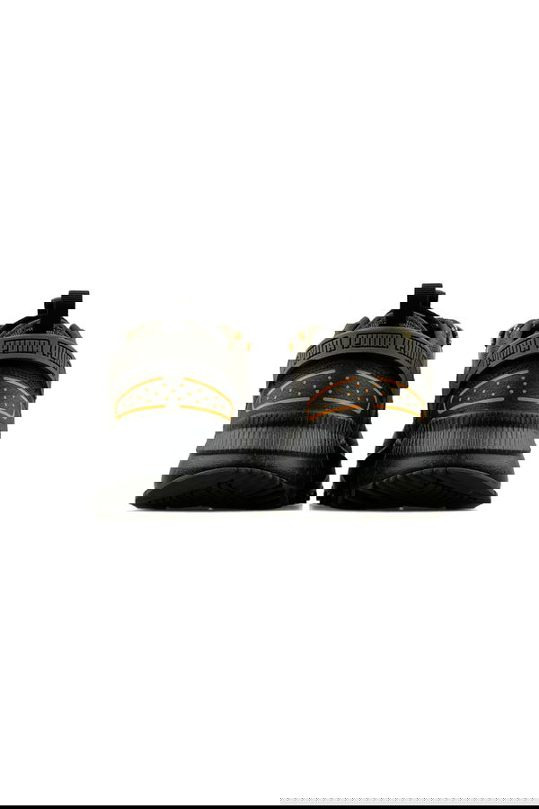 Puma Pacer Future Trail Erkek Spor Ayakkabı HAKI Puma Pacer Future Trail Erkek Spor Ayakkabı HAKI