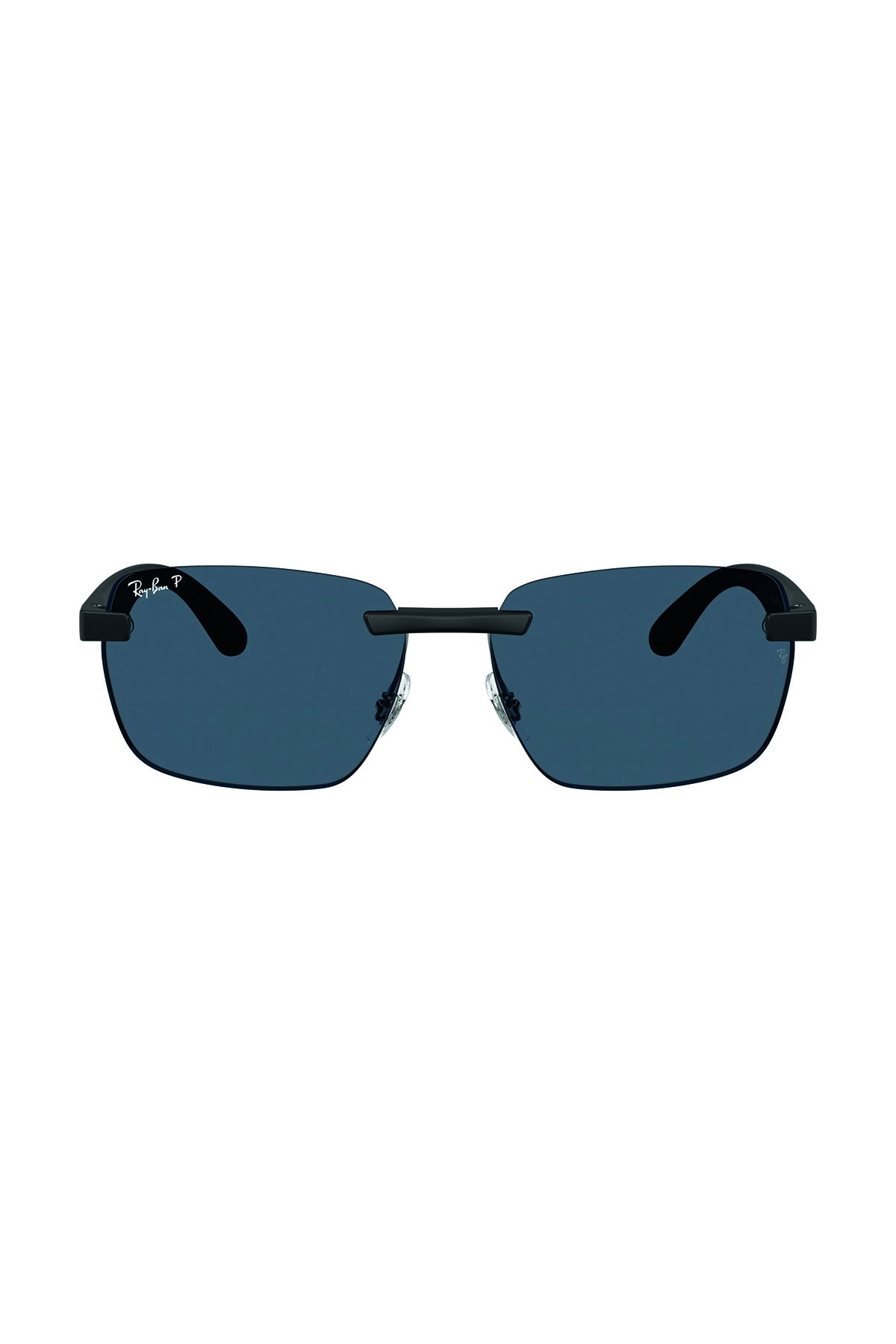 Ray-Ban Erkek Güneş Gözlüğü SİYAH