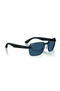Ray-Ban Erkek Güneş Gözlüğü SİYAH
